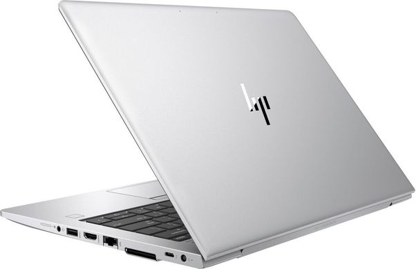 HP EliteBook 830 G6 13,3" i5-8265U/8/256 SSD/W10/1920*1080