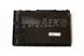 Акумулятор Grand-X для ноутбука HP Elitebook Folio 9470m 9480m 14,8V 3400mAh (BT04XL)