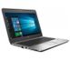 Ноутбук HP EliteBook 820 G3 12,5" і7-6600U/8/128 SSD/W10P/1920x1080
