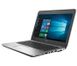 Ноутбук HP EliteBook 820 G3 12,5" і7-6600U/8/128 SSD/W10P/1920x1080