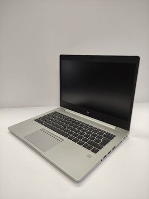 HP EliteBook 735 G6 13.3" AMD Ryzen 5 3500U/16/256 SSD/1920*1080 752EAV