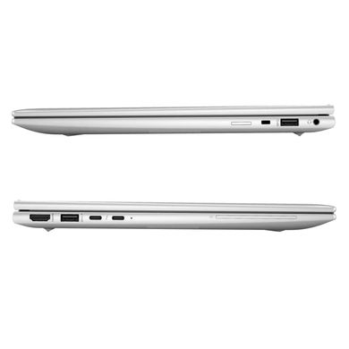 Ноутбук HP EliteBook 840 G10 14" i5-1335U/16/256 SSD/W11Pro/1920x1080