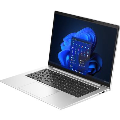 Ноутбук HP EliteBook 840 G10 14" i5-1335U/16/256 SSD/W11Pro/1920x1080