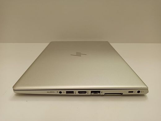 HP EliteBook 830 g5 13.3"1920*1080/i5-8350/16/256 SSD/W10 5PO121