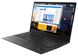 Lenovo ThinkPad X1 Carbon 6th 14" i7-8550U/8/256 SSD/W10P/1920*1080