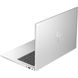 Ноутбук HP EliteBook 840 G10 14" i5-1335U/16/256 SSD/W11Pro/1920x1080