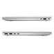 Ноутбук HP EliteBook 840 G10 14" i5-1335U/16/256 SSD/W11Pro/1920x1080