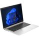 Ноутбук HP EliteBook 840 G10 14" i5-1335U/16/256 SSD/W11Pro/1920x1080