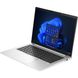 Ноутбук HP EliteBook 840 G10 14" i5-1335U/16/256 SSD/W11Pro/1920x1080