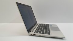 Ноутбук HP ProBook 430 G8 13.3" i3-1115G4/8/256 SSD/W10H/1366*768