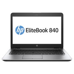 HP EliteBook 840 G4 14" i7-7500U/16/256 SSD/1920*1080 CE2E52