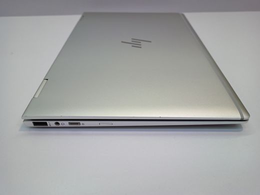 HP EliteBook X360 1030 G3 13.3" i7-8650U/16/512 SSD/W10P/1920*1080 9SV7N9
