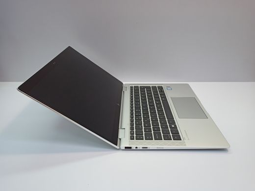 HP EliteBook X360 1030 G3 13.3" i7-8650U/16/512 SSD/W10P/1920*1080 9SV7N9
