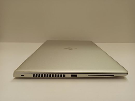Hp EliteBook 850 g5 15.6"/1920*1080/i5-8250u/8/256 SSD/W10