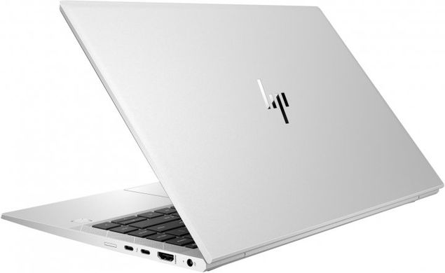 Ноутбук HP EliteBook 840 G8 14" i5-1135G7/16/512 SSD