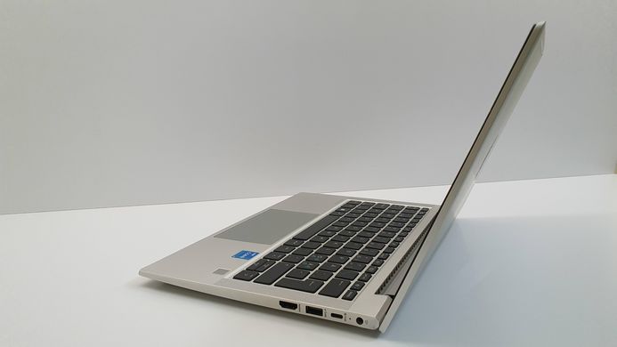 Ноутбук HP ProBook 430 G8 13.3" i3-1115G4/8/256 SSD/W10H/1366*768