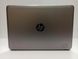 HP EliteBook 1040 G1 14"1920*1080/i7-4600u/8/128 SSD/W8/3G 8S4R54R Б/У