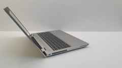 Ноутбук HP ProBook 650 G5 15.6" i5-8265U/8/256 SSD/W10P/1920*1080