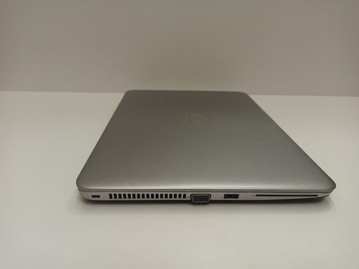 HP EliteBook 840 G3 14"1920*1080/i5-6200U/16/128 SSD/W10