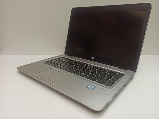 HP EliteBook 840 G3 14"1920*1080/i5-6200U/16/128 SSD/W10