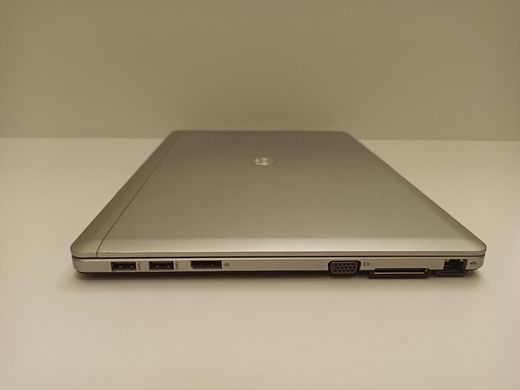 HP Folio 9470M 14.1"1600*900/i7-3687U/8/128 SSD/W7 4HMV56 Б/У