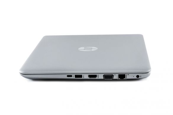 HP PROBOOK 440 G4 i5-7200U 14"/8/256 SSD/Win10/WEBCAM/1366*768