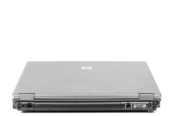 Ноутбук HP PROBOOK 6730b C2D T9400 15.4" /3/160/COMBO/1680x1050