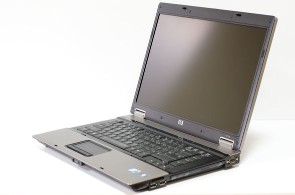 Ноутбук HP PROBOOK 6730b C2D T9400 15.4" /3/160/COMBO/1680x1050
