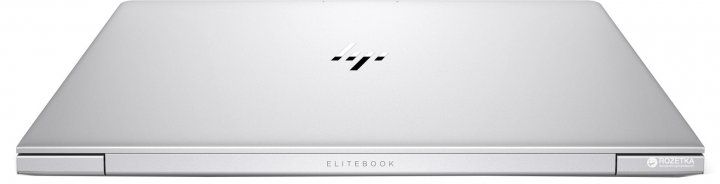 HP EliteBook 840 G5 14" i5-8250U/16/256 SSD/1920*1080/W10P 3YZP72