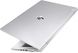 HP EliteBook 840 G5 14" i5-8250U/16/256 SSD/1920*1080/W10P 3YZP72