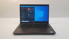 Ноутбук Dell Latitude 5400 14" i5-8265U/8/256 SSD/W10P/1920*1080