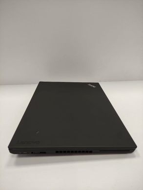 Lenovo ThinkPad T480 14" i5-7200U/8/128 SSD/1920*1080/W10/3G K593EA