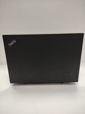 Lenovo ThinkPad T480 14" i5-7200U/8/128 SSD/1920*1080/W10/3G K593EA
