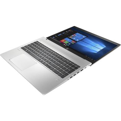 HP ProBook 450 G7 i7-10510U 15,6"/16/512 SSD/W10P