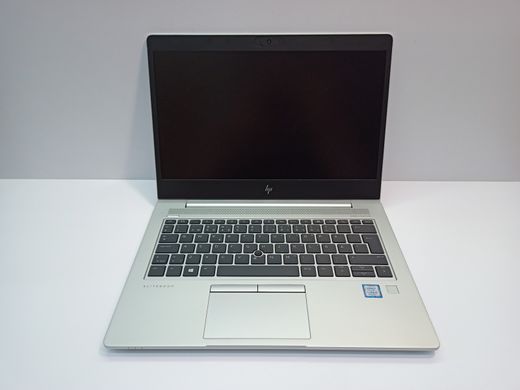 HP 830 G6 13.3" i5-8265U/8/256 SSD/W10P/1920*1080 87JH4E