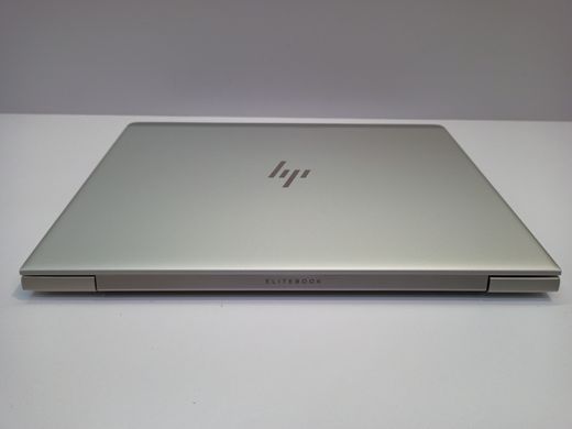 HP 830 G6 13.3" i5-8265U/8/256 SSD/W10P/1920*1080 87JH4E