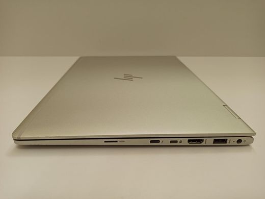 Hp EliteBook x360 1030 g2 13.3"1920*1080(touchscreen)/i5-7200u/8/256 SSD/W10/4G 19NO91