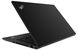 Ноутбук Lenovo ThinkPad T14 Gen 1 14" i5-10210U/16/256 SSD/W11P/1920*1080