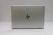HP EliteBook X360 1030 G2 13.3"1920*1080(touchscreen) i5-7200U/8/256 SSD/W10P ysj5Ix Б/У