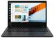 Ноутбук Lenovo ThinkPad T14 Gen 1 14" i5-10210U/16/256 SSD/W11P/1920*1080