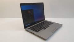 Ноутбук Dell Latitude 5410 14" i5-10210U/8/256 SSD/W10P/1920*1080