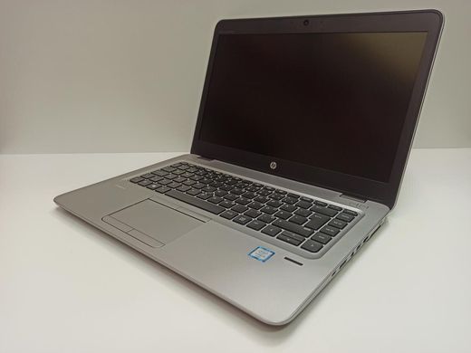 HP EliteBook 840 G3 14"1920*1080/i5-6200U/8/180 SSD/W8