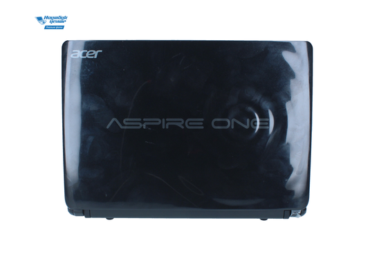 Ноутбук Acer Aspire One D270 ATOM N2600 10,1"/2/320/W7S/WEBCAM