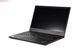 Ноутбук Lenovo ThinkPad E14 14" i3-10110U/8/256 SSD/W10P/1920*1080