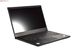 Ноутбук Lenovo ThinkPad E14 14" i3-10110U/8/256 SSD/W10P/1920*1080
