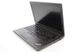 Lenovo ThinkPad X250 12,5"1366*768/i3-4030u/4/128 SSD/W10 BT068Z Б/У