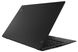 Ноутбук Lenovo ThinkPad X1 Carbon 6th 14" i7-8550U/16/256 SSD/W10P/1920*1080 touch