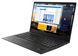 Ноутбук Lenovo ThinkPad X1 Carbon 6th 14" i7-8550U/16/256 SSD/W10P/1920*1080 touch