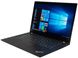 Lenovo ThinkPad X395 13.3" Ryzen 5 3500U/16/256 SSD/1920*1080/W10P 4AH68J