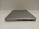 HP EliteBook 840 G3 14"1920*1080/i5-6200U/8/180 SSD/W8